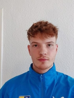 Avatar Bild für Yanneck Czyborra