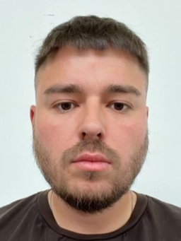 Avatar Bild für Tobias Graßmuck