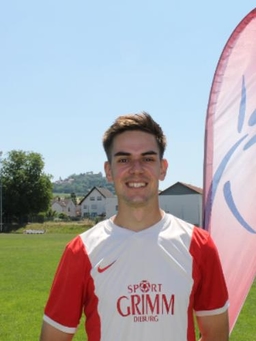 Avatar Bild für Jacob Emil Nonnenmacher