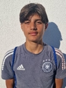 Avatar Bild für Profilbild