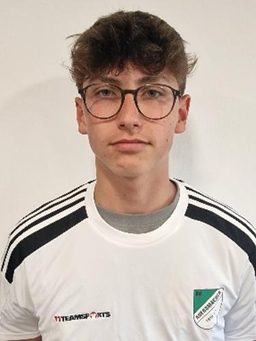 Avatar Bild für Lynes Jack Wenzel