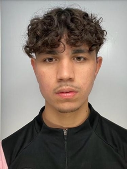 Avatar Bild für Navid Hakimi