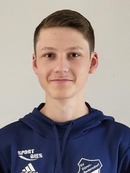 Avatar Bild für Timo Steffen