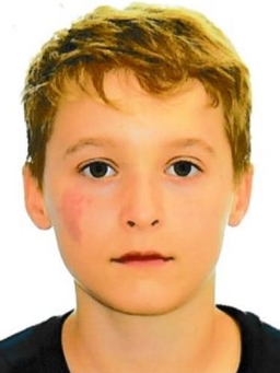 Avatar Bild für Linus Steiner