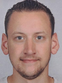 Avatar Bild für Nico Michels