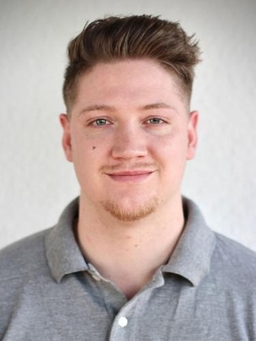 Avatar Bild für Julius Braun