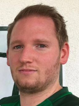 Avatar Bild für Fabian Hoffmann