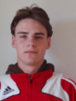 Avatar Bild für Janic Termin