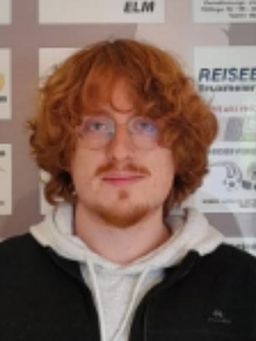 Avatar Bild für Tord Beda Klöttschen-Seith