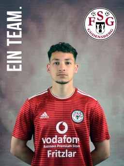 Avatar Bild für Montel Johnsen