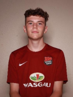 Avatar Bild für Luis Matteo Moll