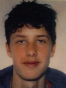 Avatar Bild für Anchu Behrend