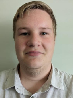 Avatar Bild für Jonas Jungen