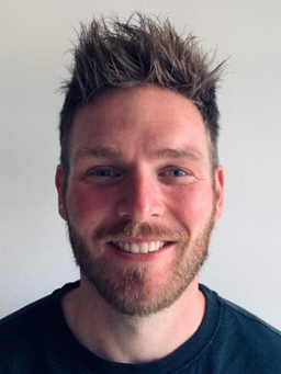 Avatar Bild für Tobias Hirth