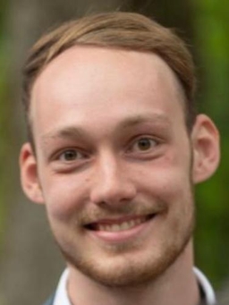 Avatar Bild für Steffen Latsch