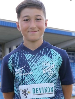 Avatar Bild für Berat Saban Bingöl