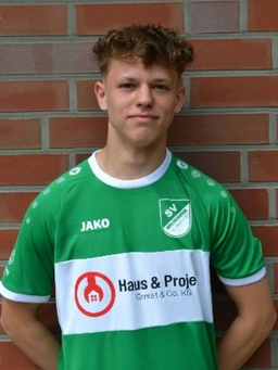 Avatar Bild für Maximilian Bodo Neumann