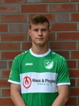 Avatar Bild für Sören Kortum