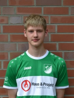 Avatar Bild für Emil Trauernicht