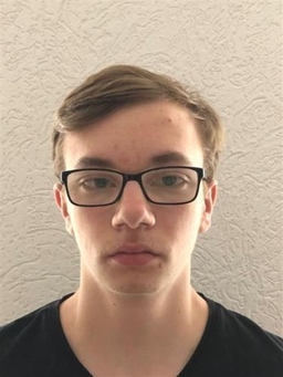 Avatar Bild für Gino Lucien Krause