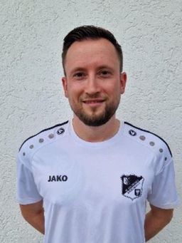 Avatar Bild für Tobias Böcker