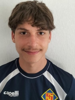 Avatar Bild für Samet Kaya