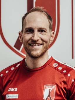 Avatar Bild für Tobias Hüsken
