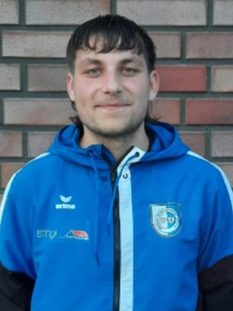 Avatar Bild für Nico Thiele