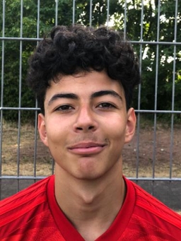 Avatar Bild für Christian Andreacchi