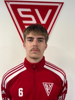 Avatar Bild für Leif Engelke