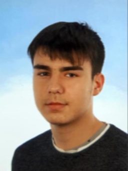 Avatar Bild für Eliano Di Iacovo
