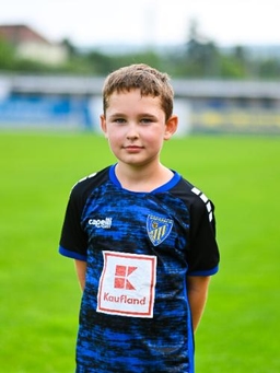 Avatar Bild für Elias Härtel