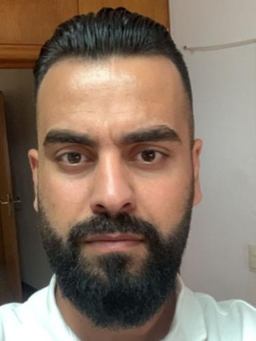 Avatar Bild für Sipan Ali