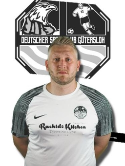 Avatar Bild für Dennis Wezel
