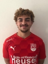 Avatar Bild für Profilbild