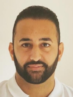 Avatar Bild für Emrah Kaya