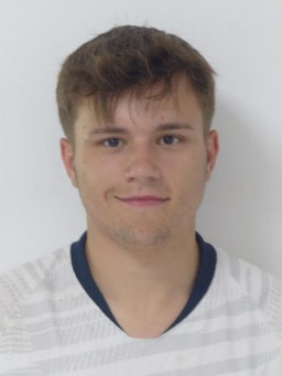 Avatar Bild für Jonas Bock