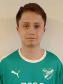Avatar Bild für Jonas Mehlhorn