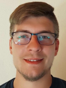 Avatar Bild für Kevin Lengert