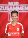 Avatar Bild für Profilbild