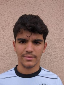 Avatar Bild für Mohammad Alsatea Karkler