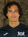 Avatar Bild für Profilbild