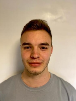 Avatar Bild für Steffen Huhn