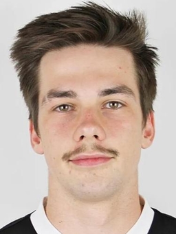 Avatar Bild für Dominik Schmidt