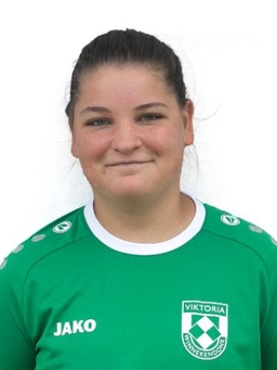 Avatar Bild für Martha Anhut