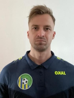 Avatar Bild für Florian Neubauer