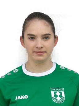 Avatar Bild für Eva Tunnissen