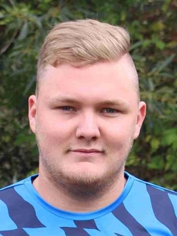 Avatar Bild für Fabian Kutzler