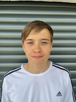 Avatar Bild für Maxim Gerlach