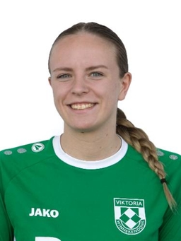 Avatar Bild für Lea Becker